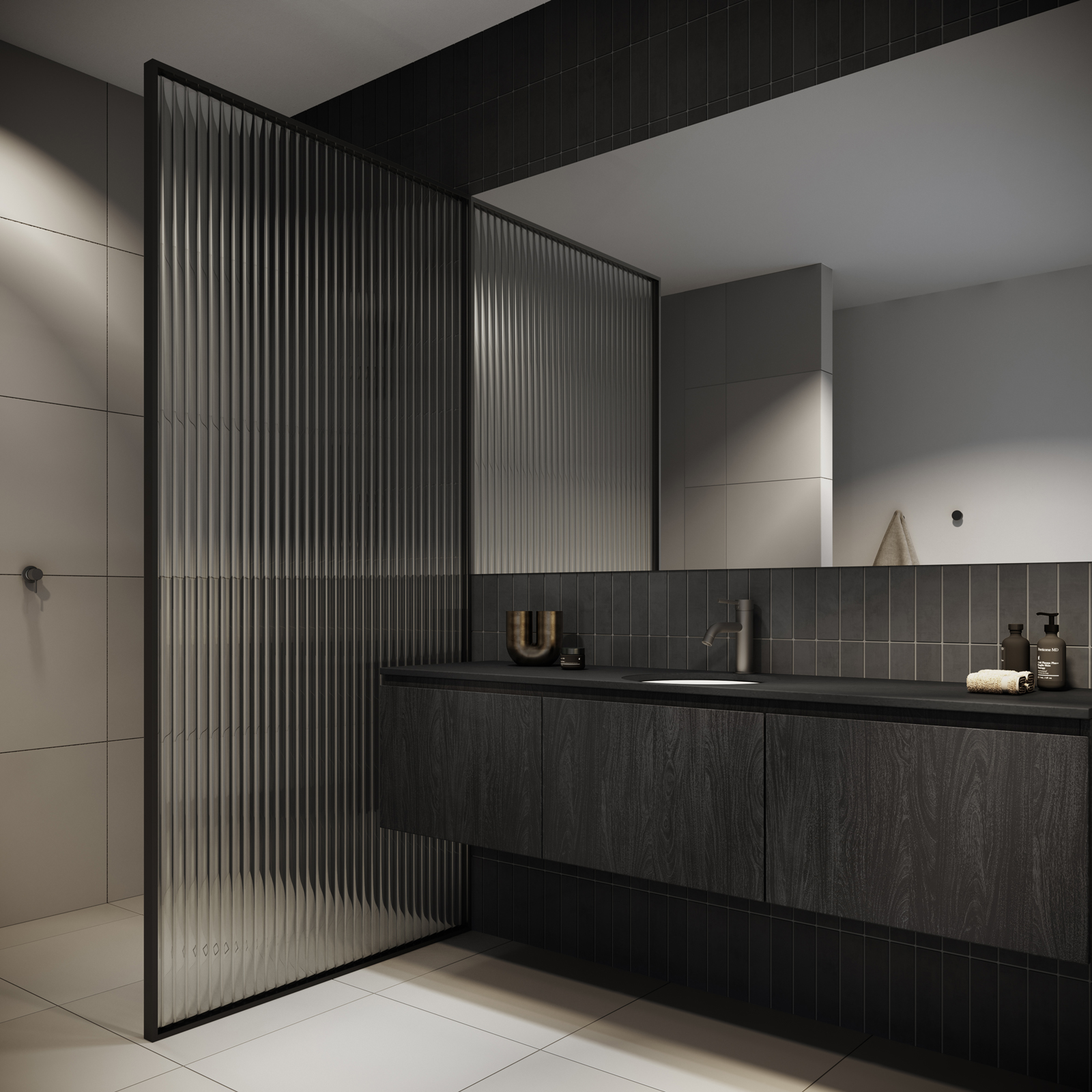 citadel_bathroom citadel_bathroom