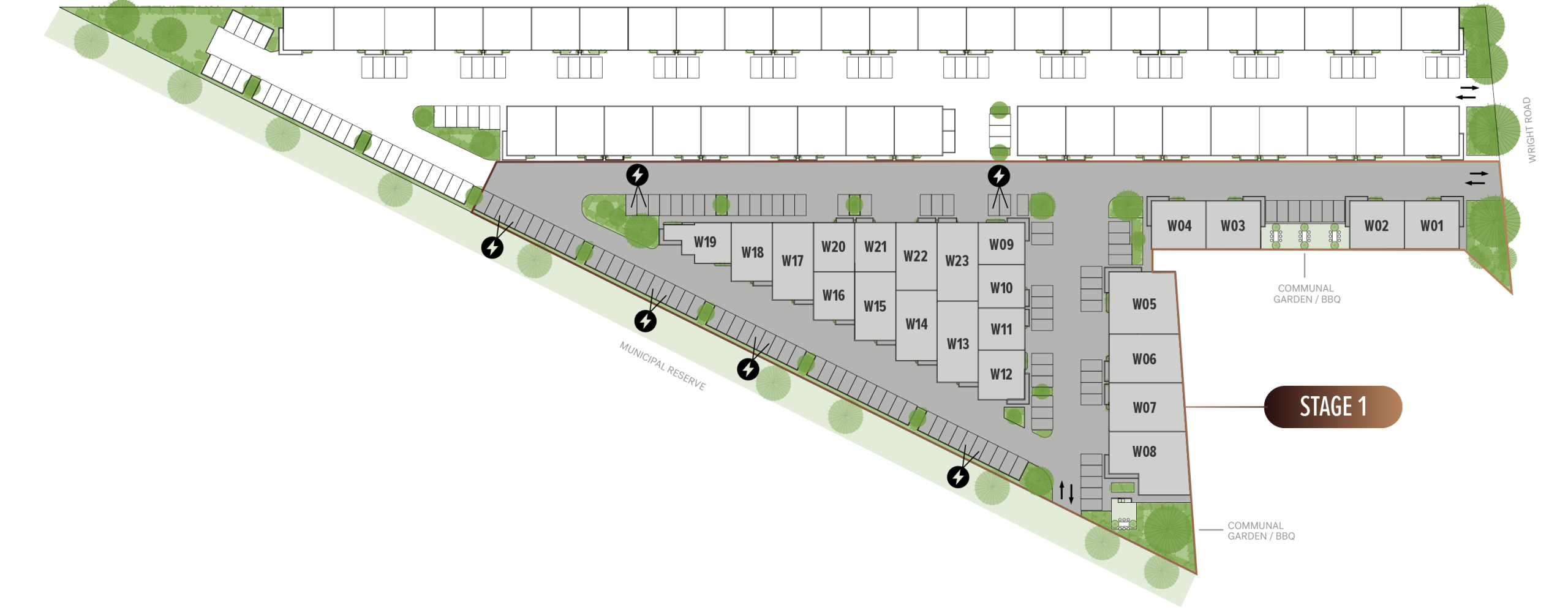 sitemap_s1b sitemap_s1b